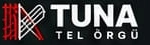 Tuna Tel Örgü